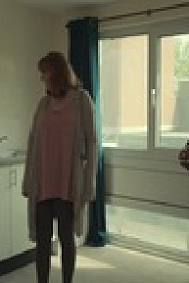 After Life S03E06 FiNAL FRENCH WEB x264-STRINGERBELL EZTV
