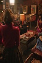 Riverdale US S07E03 480p x264-mSD EZTV