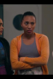 Spellbound 2023 S01E19 XviD-AFG EZTV