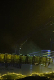 Deadliest Catch S19E21 1080p HEVC x265-MeGusta EZTV