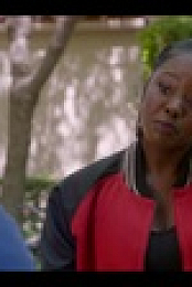 All American S05E02 720p WEB H264-CAKES EZTV
