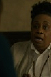 Evil S03E05 720p WEB H264-GLHF EZTV