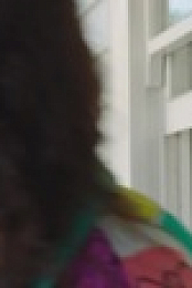 Duckrockers S01E06 720p WEB H264-ROPATA EZTV
