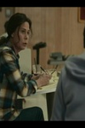 American Rust S01E03 480p x264-mSD EZTV