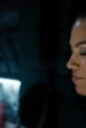 SEAL Team S02E10 iNTERNAL 720p WEB H264-AMRAP [eztv]