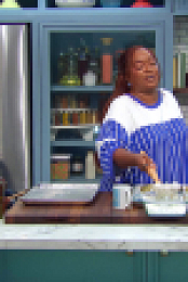 The Kitchen S34E14 1080p WEB h264-CBFM EZTV