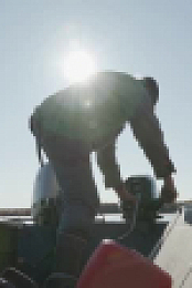 Mountain Men S13E01 XviD-AFG EZTV