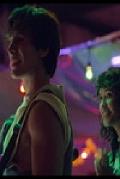 Rebelde 2022 S02E05 480p x264-mSD EZTV