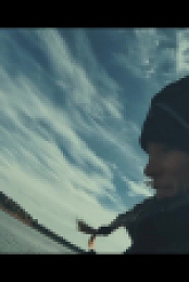 Alone UK S01E05 1080p WEB H264-CBFM EZTV
