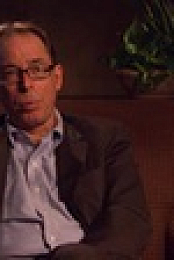 Vindicated S01E02 XviD-AFG EZTV