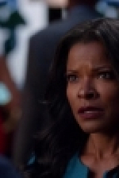 Lethal Weapon S02E03 HDTV x264-LOL[eztv]