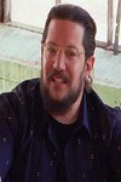 Impractical Jokers S09E13 480p x264-mSD EZTV