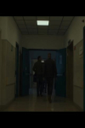 Public Disorder S01E01 480p x264-mSD EZTV