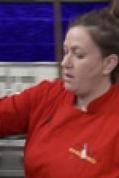 Chopped S56E03 1080p WEB h264-CBFM EZTV
