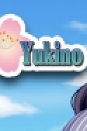President Yukino (Adult Version)