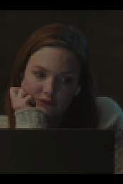 Strike S06E01 XviD-AFG EZTV