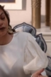 Empire 2015 S06E15 WEB x264-ROBOTS [eztv]