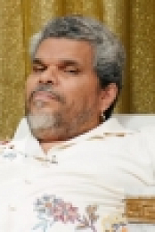 The Eric Andre Show S05E07 720p HEVC x265-MeGusta EZTV