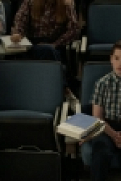 Young Sheldon S04E08 720p HDTV x264-SYNCOPY EZTV