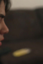 Intervention S25E11 1080p WEB h264-EDITH EZTV