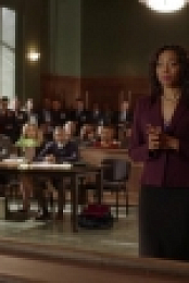 In Contempt S01E10 WEB x264-TBS[eztv]