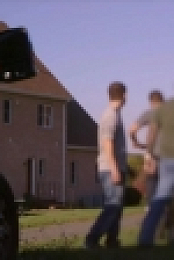 Disappeared S08E12 HDTV x264-W4F[eztv]