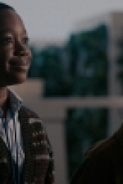 This Is Us S05E13 1080p WEB H264-STRONTiUM EZTV
