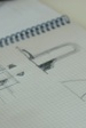 Getting Curious with Jonathan Van Ness S01 1080p WEBRip x265 EZTV