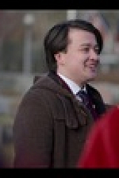 Young Royals S02E01 XviD-AFG EZTV