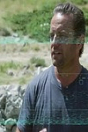 The Challenge S37E19 480p x264-mSD EZTV