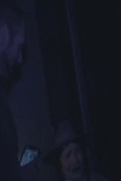 Death Walker S01E05 Thought Form Entity 480p x264-mSD EZTV