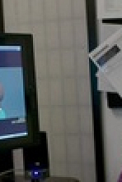 Inside Pixar S01 COMPLETE WEBRip x264-ION10 EZTV