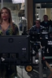 Kenan S01E03 HDTV x264-PHOENiX EZTV