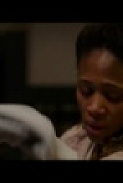 Solos S01E06 720p HEVC x265-MeGusta EZTV