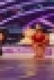 Strictly It Takes Two S17E49 480p x264-mSD[TGx]