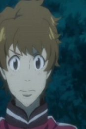 FLCL S03E04 480p x264-mSD [eztv]