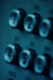 Terrorism Close Calls S01E04 720p WEB x264-W4F [eztv]