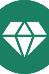 Artlantis 2020.2 v9.0.2.22108 Patched (macOS) - [haxNode]