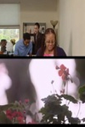 Sparking Joy S01E03 480p x264-mSD EZTV