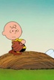 The Snoopy Show S01E08 XviD-AFG EZTV