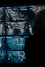 Beacon 23 S02E01 720p x264-FENiX EZTV