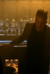 Gotham S04E11 HDTV x264-SVA[eztv]