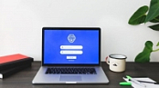 [ FreeCourseWeb ] Udemy - Python Gui Development Using Eel