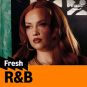 VA - Fresh R&B- 2026 - FLAC 16BITS 44.1KHZ-EICHBAUM