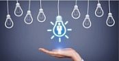 [ FreeCourseWeb ] Udemy - How to create a Self Personal Brand, complete simple s...