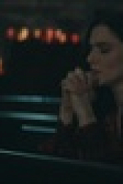 Dead Ringers 2023 S01E04 MULTi 1080p WEB H264-AZR EZTV