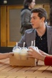 Never Have I Ever S01 WEBRip x265-ION265 EZTV