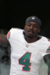Hard Knocks S21E06 XviD-AFG EZTV