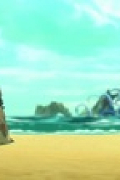 Skull Island S01E08 720p WEB h264-EDITH EZTV