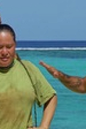 Survivor S41E03 XviD-AFG EZTV